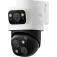 Anker S4 Bullet security camera