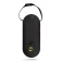 Aqiila Soundbird CM Bluetooth-luidspreker