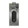 Aqiila Soundbird CM Bluetooth-luidspreker