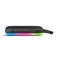 Aqiila Soundbird CM Bluetooth-luidspreker