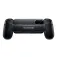 Backbone Controlador de smartphone Pro