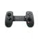 Backbone Pro smarttelefonkontroller