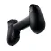 Backbone Pro smartphone-controller