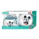 Disney 10407 gift set