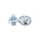 Disney 10407 Geschenkset
