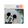 Disney 10407 gift set