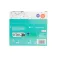 Disney 10407 gift set