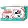 Disney Conjunto de presente 10707
