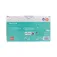 Disney Conjunto de presente 10707