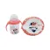 Disney 10707 gift set
