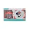 Disney 10707 gift set