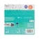 Disney 10707 gift set