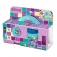 Disney Conjunto de presente 68632