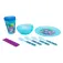 Disney Conjunto de presente 68632