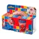 Disney 68633 presentset