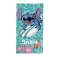 Disney 8014991 handdoek