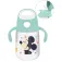 Disney Straw Cup learning cup