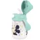 Disney Straw Cup Lernbecher