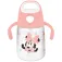 Disney Straw Cup learning cup