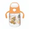 Disney Straw Cup learning cup