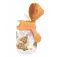 Disney Straw Cup Lernbecher