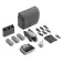Dji Air 3S Dron