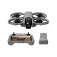 Dji Dron Avata 360