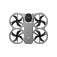 Dji Dron Avata 360