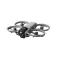 Dji Dron Avata 360