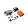 Dji Drone Avata 360