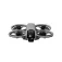 Dji Avata 360 Dron