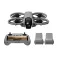 Dji Drone Avata 360 Fly more combo