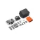 Dji Dron Avata 360 Fly more combo