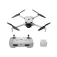 Dji Lito 1 Drone