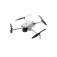 Dji Drone Lito 1