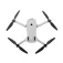 Dji Lito 1 Drönare