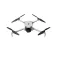 Dji Dron Lito 1