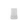 Dji Lito 1 drone battery