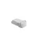 Dji Lito 1 dronebatterij