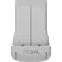 Dji Lito X1 dronebatteri