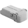 Dji Lito X1 dronebatterij