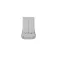 Dji Lito X1 Plus dronebatterij