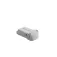 Dji Lito X1 Plus dronebatterij