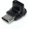Dji Mic Series USB-C-sovitin