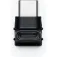 Dji Mic Series USB-C 어댑터