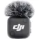 Dji Mic Mini 2 Transmitter wireless camera microphone