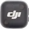 Dji Mic Mini 2 Transmitter wireless camera microphone