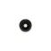 Dji Objectiu Osmo Action 6