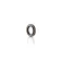 Dji Osmo Action 6 lens protector