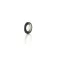 Dji Osmo Action 6 lens protector